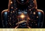 design custom flash, affirmation tarot and oracle cards